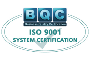 BQC-ISO