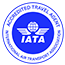 IATA