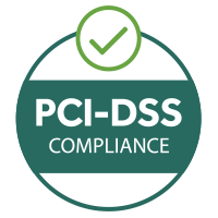 PCI-Logo