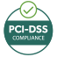 PCI DSS