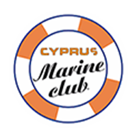 Cyprus Marine Club